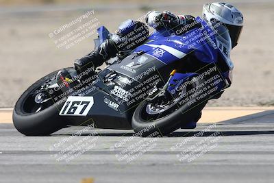 media/Oct-04-2025-CVMA (Sat) [[408bcdd6e4]]/Race 9-Supersport Middleweight/